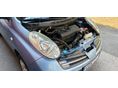NISSAN MICRA 2006/3 - 7
