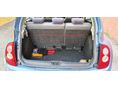 NISSAN MICRA 2006/3 - 8