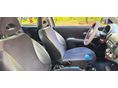NISSAN MICRA 2006/3 - 9