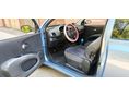 NISSAN MICRA 2006/3 - 10