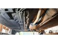 NISSAN MICRA 2006/3 - 11
