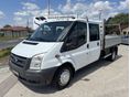 FORD TRANSIT 2007/4 - 1