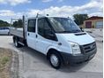 FORD TRANSIT 2007/4 - 2