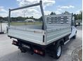 FORD TRANSIT 2007/4 - 3