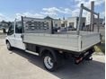 FORD TRANSIT 2007/4 - 4