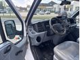 FORD TRANSIT 2007/4 - 5