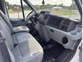 FORD TRANSIT 2007/4 - 6