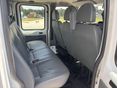 FORD TRANSIT 2007/4 - 7