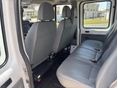 FORD TRANSIT 2007/4 - 8