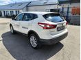 NISSAN QASHQAI 2016/3 - 3