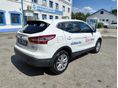 NISSAN QASHQAI 2016/3 - 4