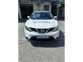 NISSAN QASHQAI 2016/3 - 5