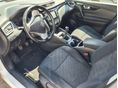 NISSAN QASHQAI 2016/3 - 6