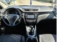 NISSAN QASHQAI 2016/3 - 7