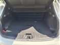 NISSAN QASHQAI 2016/3 - 8