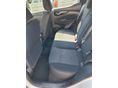 NISSAN QASHQAI 2016/3 - 9