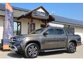 MERCEDES-BENZ X-OSZTÁLY X 350 d Progressive 4MATIC (Automata) Mo-i - MÁSODIK TULAJDONOSTÓL - ÁFÁS - TÖRÉSMENTES!