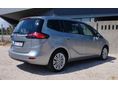 OPEL ZAFIRA 2015 - 3
