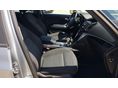 OPEL ZAFIRA 2015 - 5