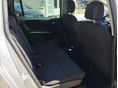 OPEL ZAFIRA 2015 - 7