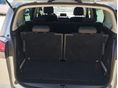 OPEL ZAFIRA 2015 - 8