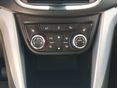 OPEL ZAFIRA 2015 - 9