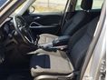 OPEL ZAFIRA 2015 - 11