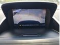 OPEL ZAFIRA 2015 - 12