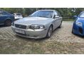 VOLVO S80 2.9 T-6 Executive (Automata)