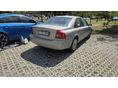 VOLVO S80 2003/6 - 2