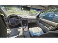 VOLVO S80 2003/6 - 5