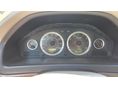 VOLVO S80 2003/6 - 4