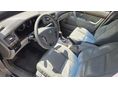 VOLVO S80 2003/6 - 3