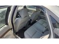 VOLVO S80 2003/6 - 7