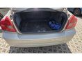 VOLVO S80 2003/6 - 8
