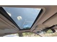 VOLVO S80 2003/6 - 6