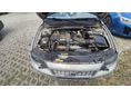 VOLVO S80 2003/6 - 9