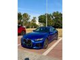 BMW 4-ES SOROZAT 420d xDrive (Automata)