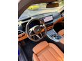 BMW 4-ES SOROZAT 2025/10 - 2