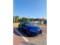 BMW 4-ES SOROZAT 2025/10 - 5
