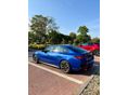 BMW 4-ES SOROZAT 2025/10 - 6