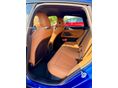 BMW 4-ES SOROZAT 2025/10 - 9