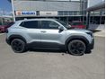 SUZUKI EVITARA 2026 - 2