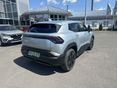 SUZUKI EVITARA 2026 - 3