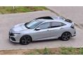 HONDA CIVIC 1.5 T Sport Plus