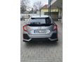 HONDA CIVIC 2018 - 3
