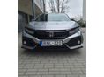 HONDA CIVIC 2018 - 4