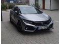 HONDA CIVIC 2018 - 5