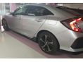 HONDA CIVIC 2018 - 7