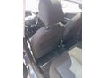 FORD FIESTA 2006/7 - 2